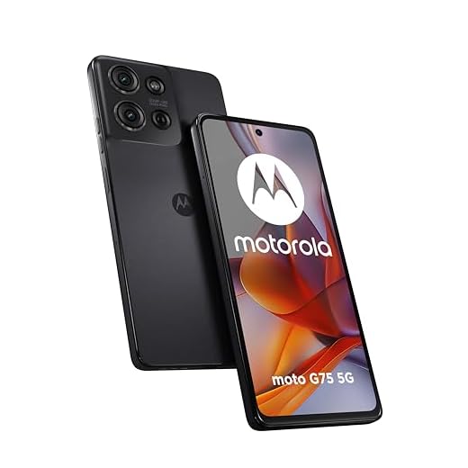 411XhBza2mL. SS520 10 moto g75 5G: práctico y sin complicaciones