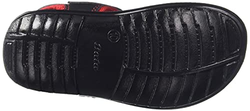 Bubblegummers-Boys-Norbet-Sneaker Bubblegummers Boy's Norbet Sneaker