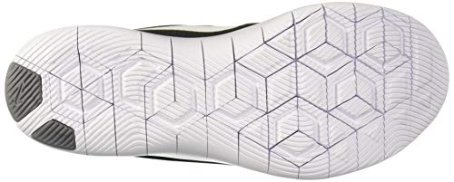 Image of Nike Men Running Shoes