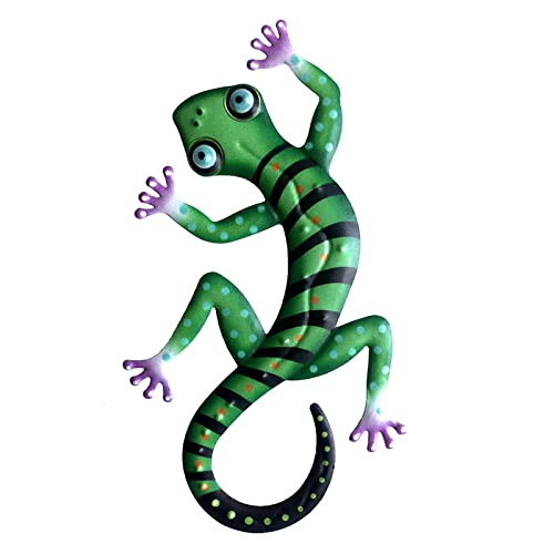 Black Carbon Fiber Kydex Concealment IWB Holster (Right-Hand, for Canik TP9 SF Elite)