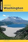 Hiking Washington (State Hiking Guides)