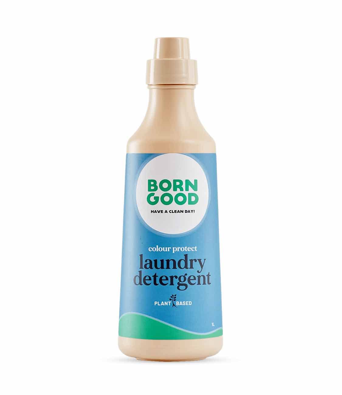 See full amazon price history chart for Born Good Plant Based Colour Protect Laundry Detergent, Biodegradable, Non-Toxic And Eco-Friendly - 1 Ltr (Pack of 1) Born Good Plant Based Colour Protect Laundry Detergent, Biodegradable, Non-Toxic And Eco-Friendly - 1 Ltr (Pack of 1) (B0BG8HW5T8) Amazon Price History, Amazon Price Tracker