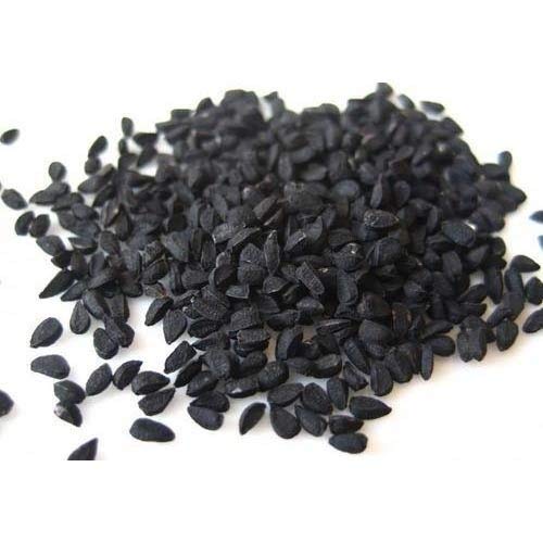 Stylo Natural Fresh raw Organic Kalongji Black Cumin Karunjeeragam Nigella Seeds 250 Grams (B085Y9M4TJ) Amazon Price History, Amazon Price Tracker