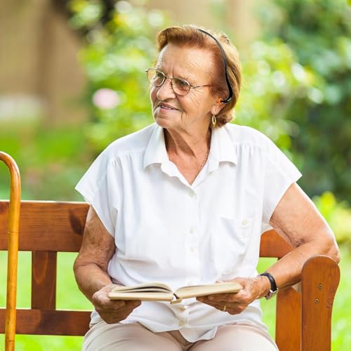 3 Pieces Caps Banded Earplugs, Ear Plugs for Work, for Sleep, Work, Construction and Automotive - Reusable, Soundproof, Noise Reduction (Multicolor) - Image 2