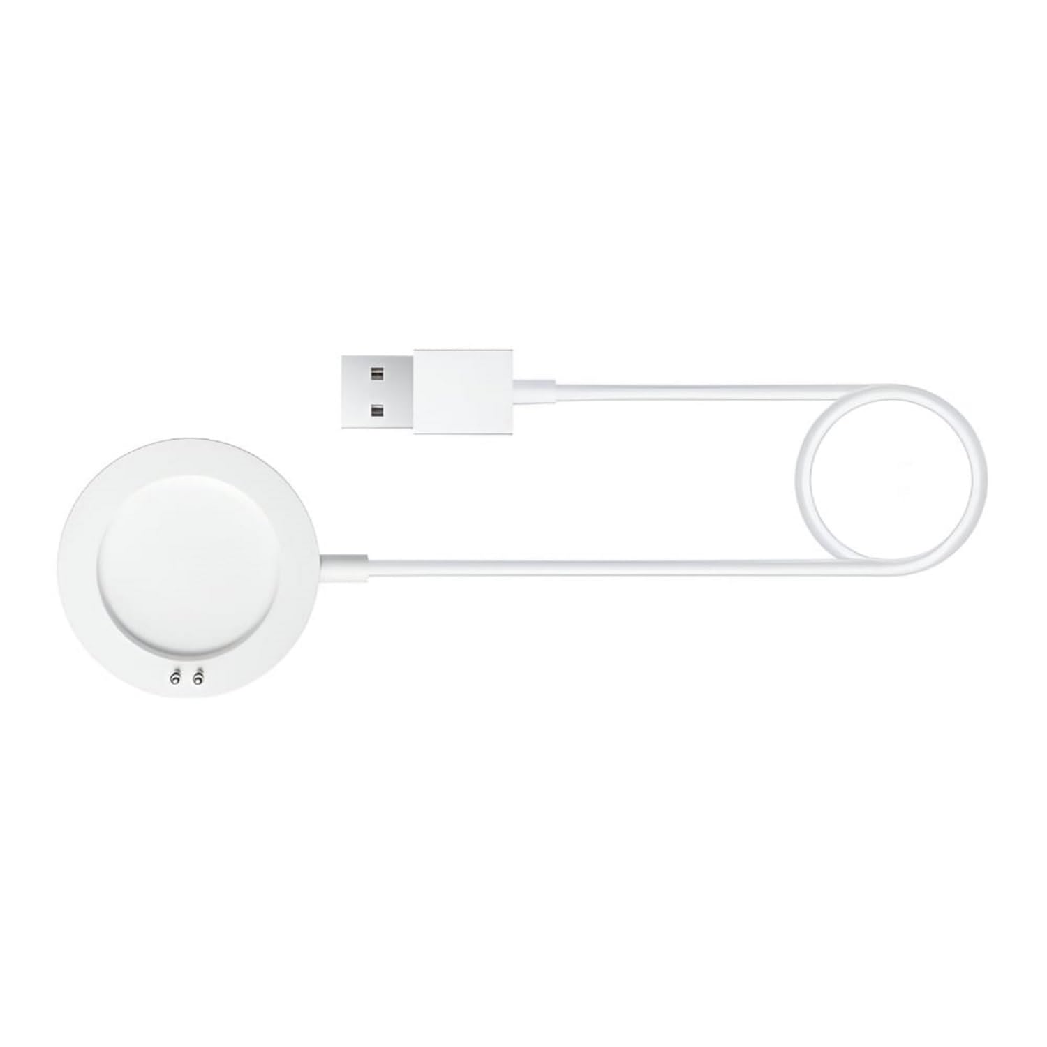 Xiaomi Watch Charging Dock