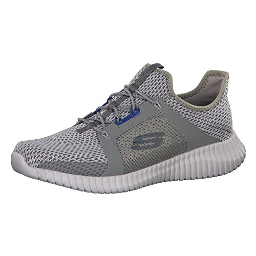 skechers elite flex 52640
