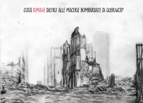 Il Mio Diario Di Storia Dell'arte. Ediz. Illustrata - 2