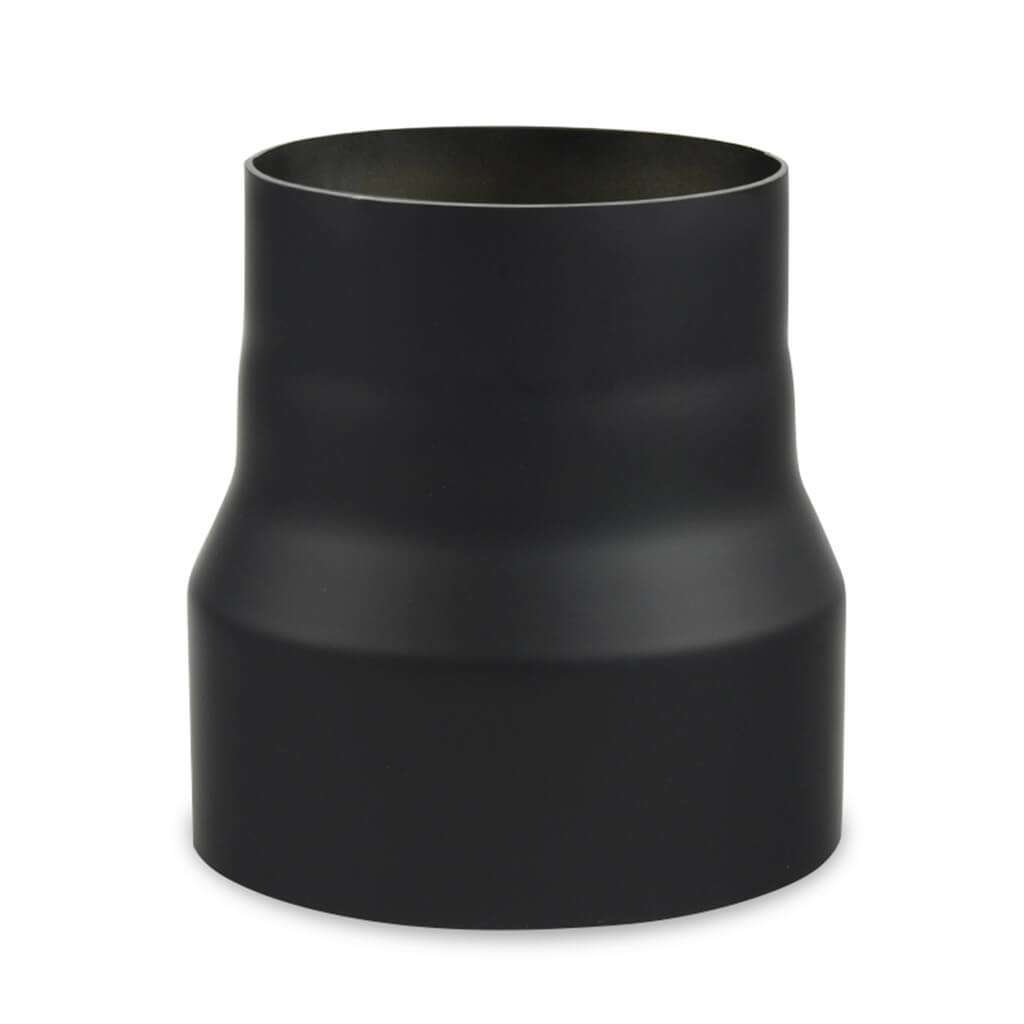 Raik SH062 – 160 De Humo SW Tubo Estufa/160 Mm – Multi Arco