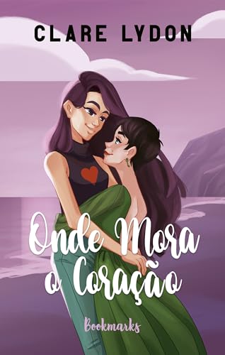 Onde mora o coração