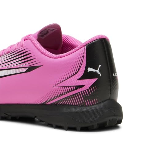 PUMA Unisex-Child Ultra Turf Training3