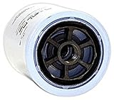 WIX Spin-On Hydraulic Filter