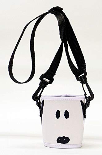 ぬいぐるみ ポシェット ホビーの人気商品 通販 価格比較 価格 Com ぬいぐるみ ポシェット ホビーの人気商品 通販 価格比較 価格 Com