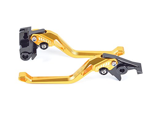 Tencasi 8 colori nuovo stile CNC regolabile lungo