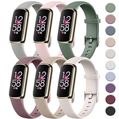 Grey/Light Pink/Sage Green/Starlight/Mauve Purple/Starlight