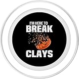 Zoom IMG-1 sono qui per rompere argille Zoom IMG-1 sono qui per rompere argille