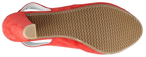 Eric Michael PERU Women's Sandal3