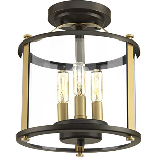 Exclusive Discount 70% Price  Progress Lighting P550011-020 Squire Outdoor, Bronze
