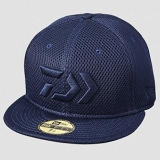 Amazon Co Jp ダイワ キャップ