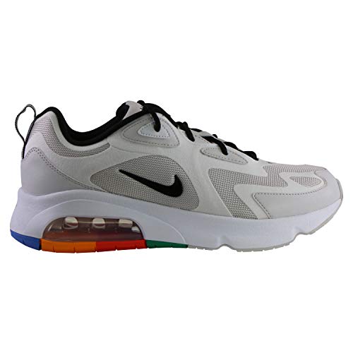 Image of Nike Mens Nike Flex Experience Rn 10 Running