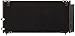 Spectra A/C Condenser 7-3046