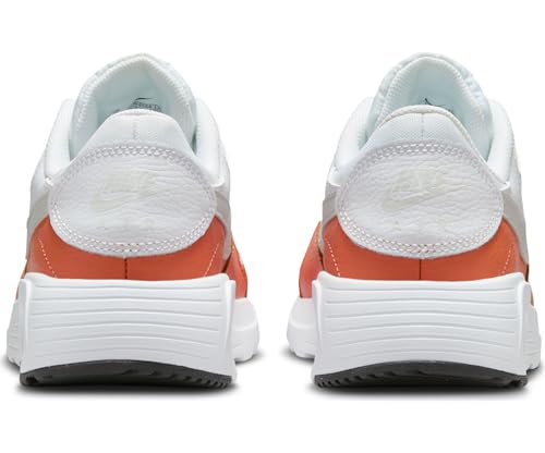 Image of Court Legacy Next Nature Shoes