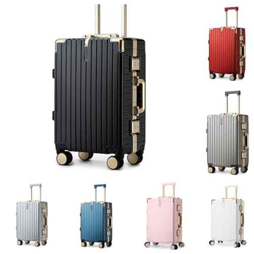 [Zekono] X[cP[X L[P[X L[obO bN A~t[ y ^ ϏՌ É _uLX^[ 360x] s rWlX o sN (,20C`)