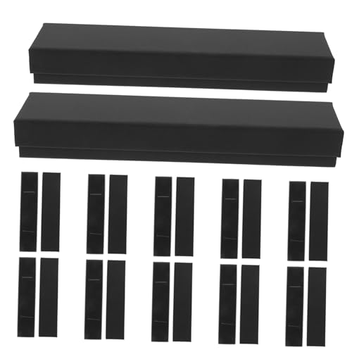 UTHCLO 12 lbNX {bNX WG[[p ^ P[X WtX|W ANZT[یp v[g