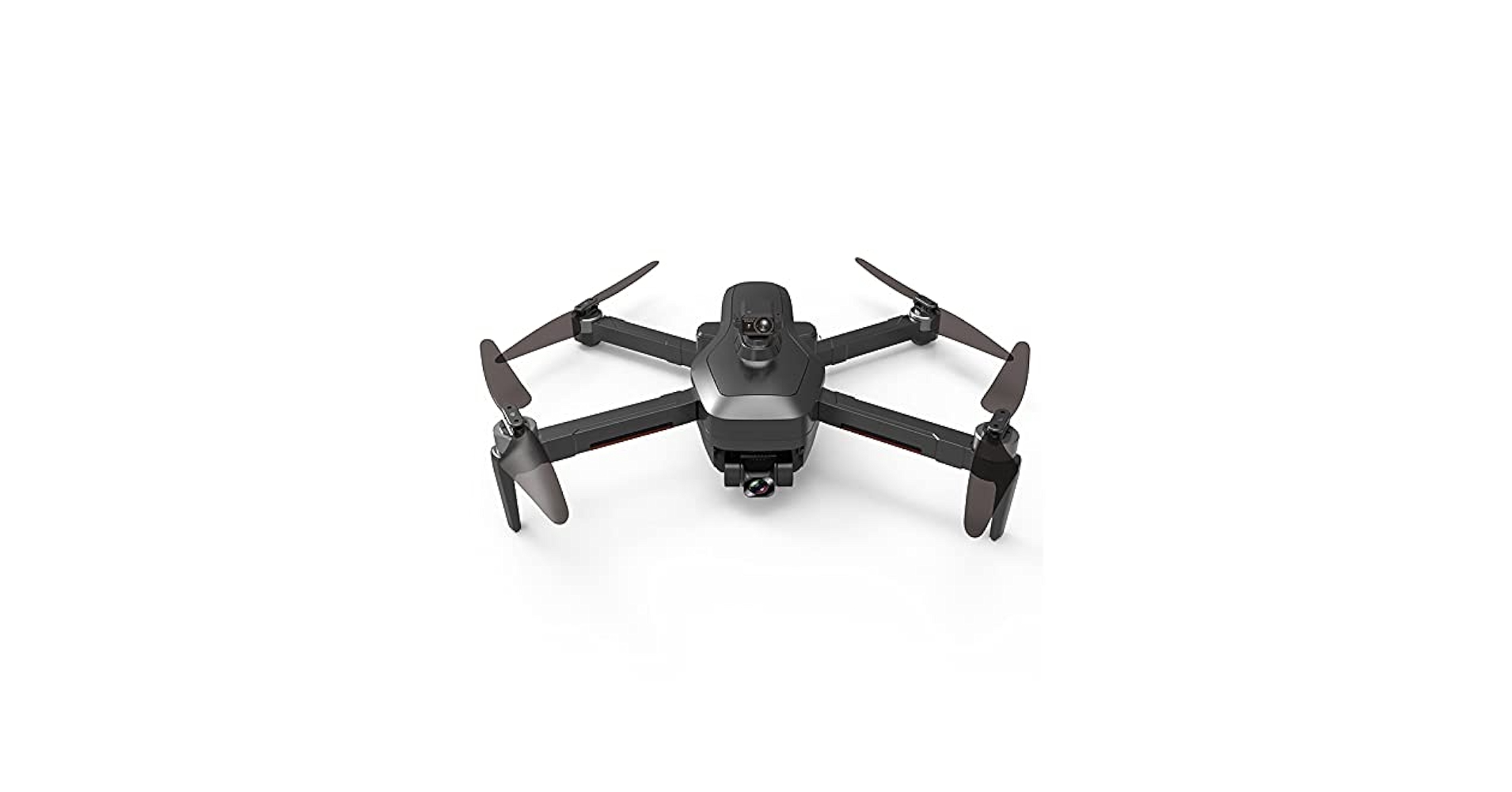 Amazon.co.jp: 大人用GPSドローン、一人称視点RCドローンFPV