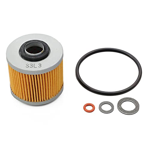 YAMAHA ヤマハ SR400 ストラトオイルフィニッシュ 送料無料❗️ ランプサイクルのサンドフラッツレーサーのヤマハ SR400 1993年式