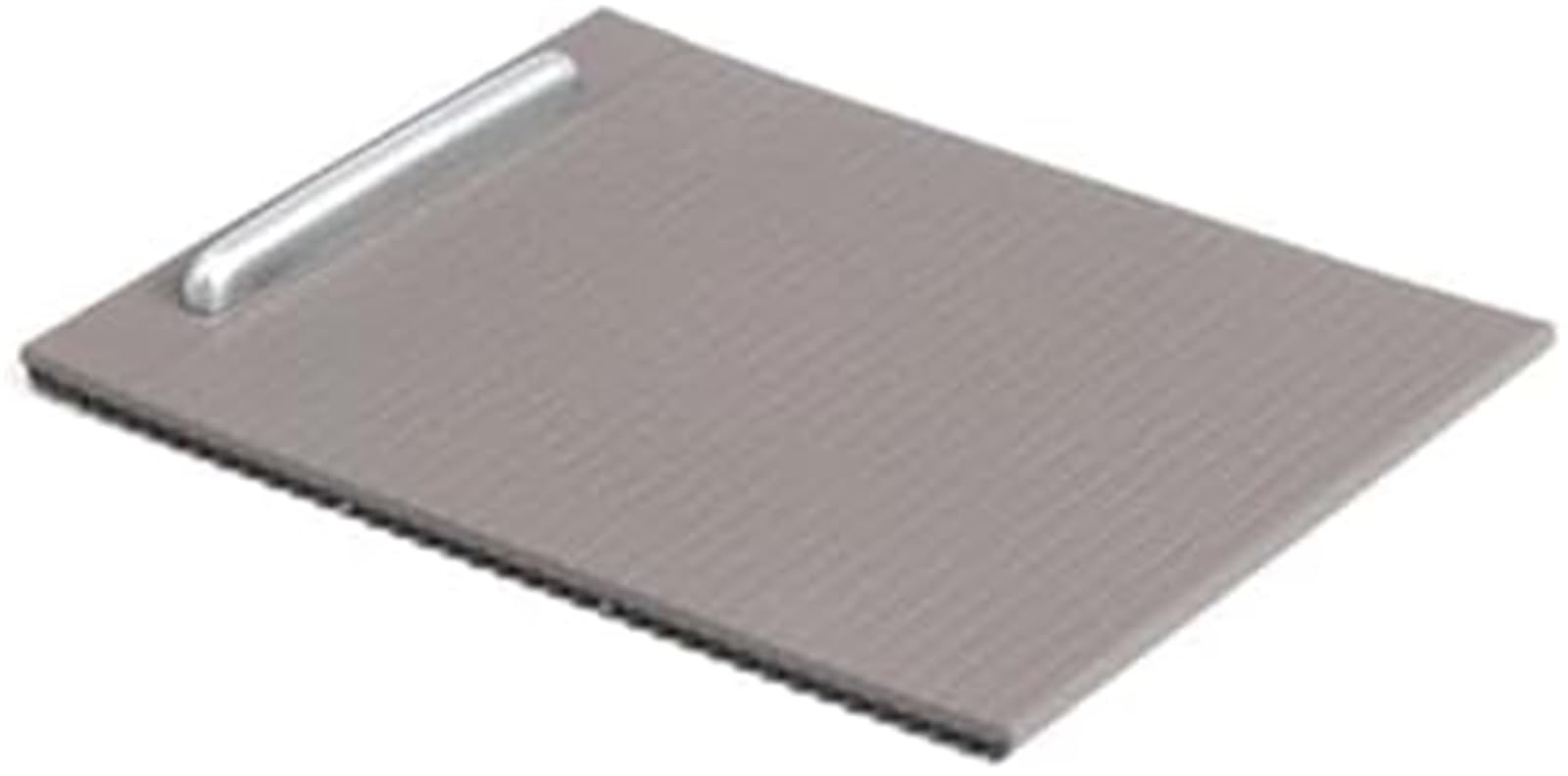 Przesuwana osłona uchwytu na kubek Pokrywa przedniej konsoli środkowej samochodu, dla volkswagena dla Passata 3C B6 B7 Cc 2007-2013(Gray)