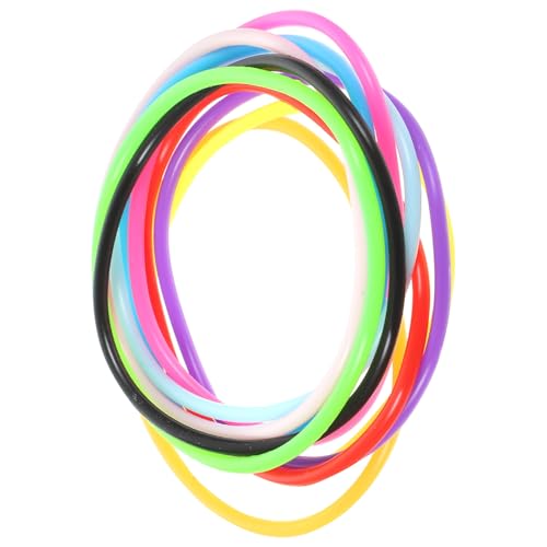 [KESYOO] 10 @\VRJtuXbg eyʎoh X|[cp jpt@bVANZT[