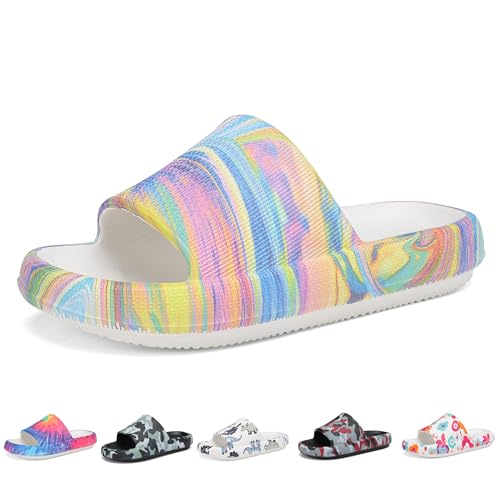 View 2