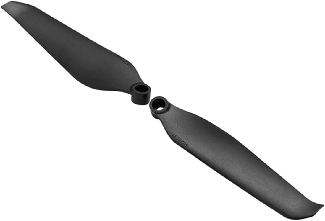 Mavic 2シリーズドローン送信機に対応 - リモートコントローラー修理用交換用RCボタンコントロールボード