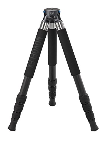 Preisvergleich Produktbild Novoflex TrioPod Bein Kit (TRIOA2830)