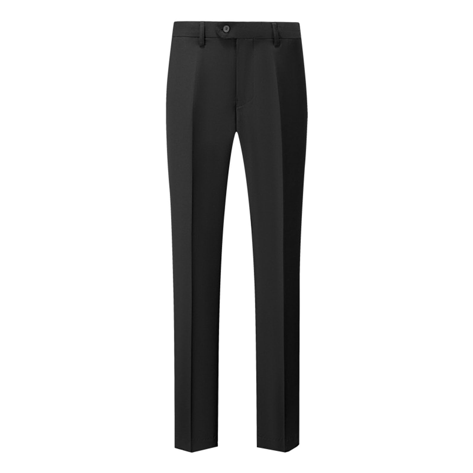 Trajes Camperos Hombre para Hombre, Traje de Vestir para Novio de Boda, Abrigo, Pantalones, Chaleco, Conjunto de Tres Piezas Trajes Piezas