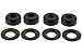 Mevotech Strut Rod Bushing Kit - MS504198
