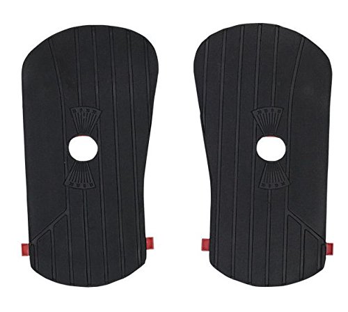 Amazon | （バートン）Burton ESTバインディング用薄型ベースプレート 