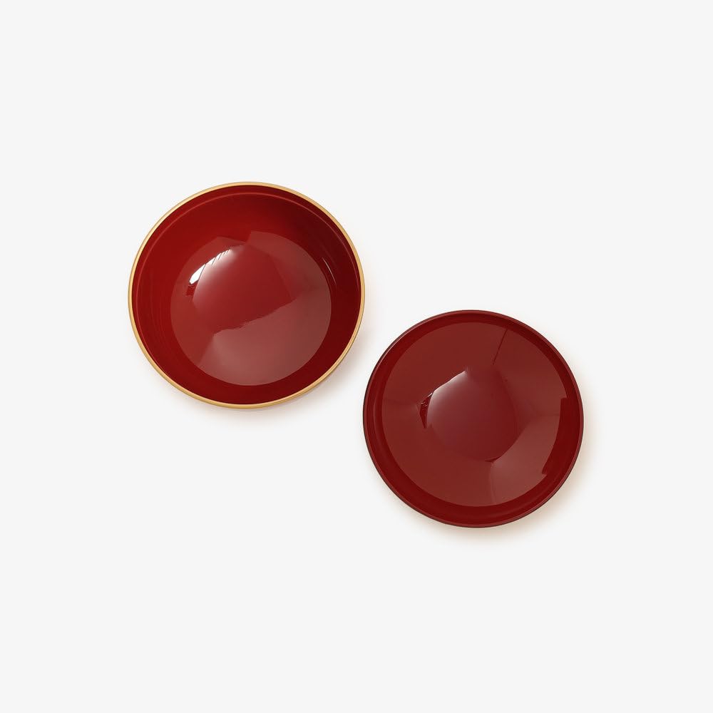 Amazon.co.jp: [ アフタヌーンティー リビング ] AfternoonTea LIVING