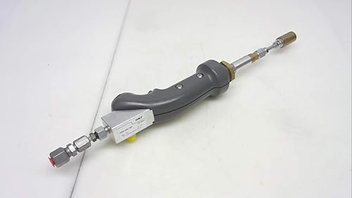 Miniatura 2 de Skf 9900-004-054, Lubricant Applicator 9900-004-054