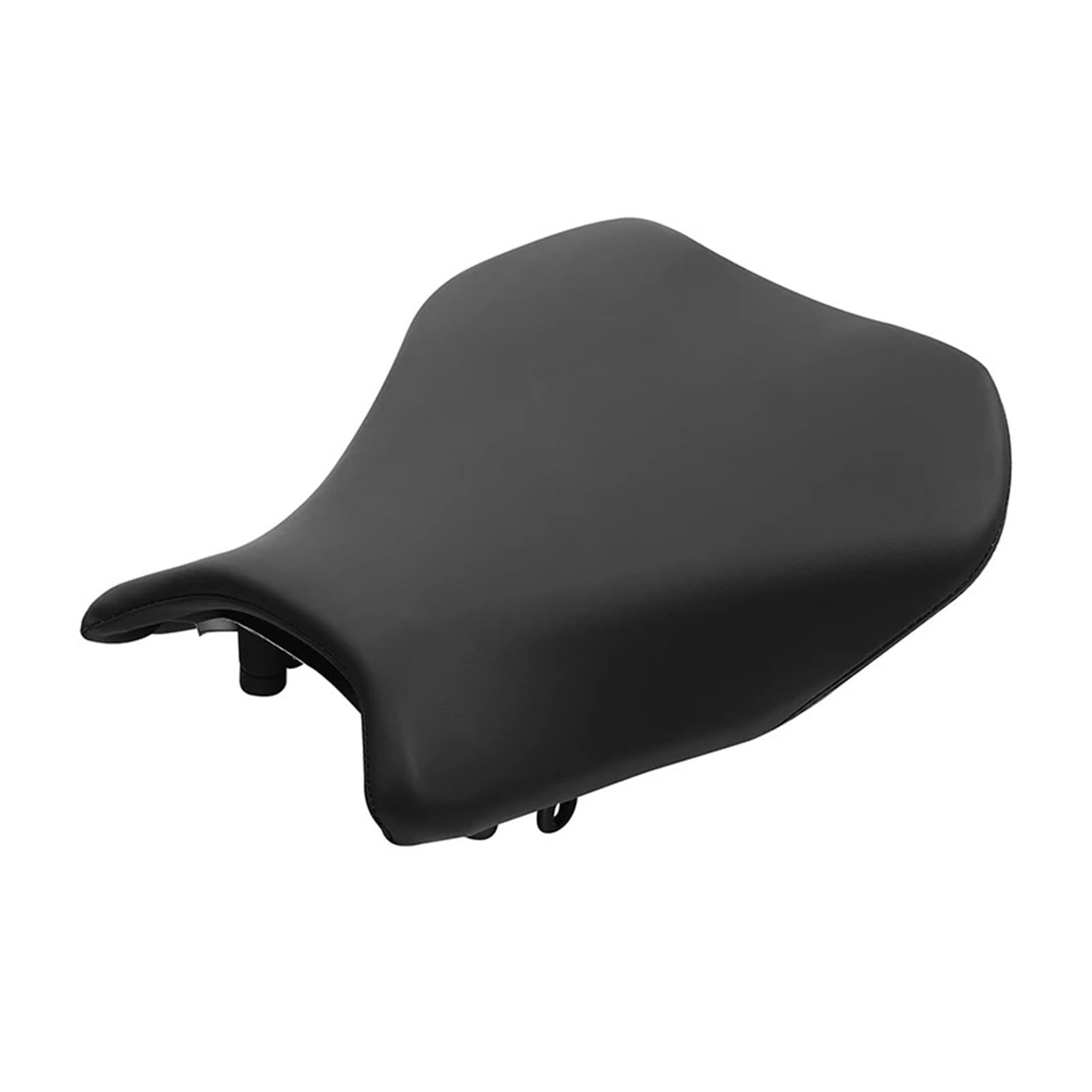 Motorrad-Vorder- und Rücksitzbank Vorderer Fahrersitz, Passend Für GSXR1000 GSX-R 1000 2017–2025, Motorradzubehör, Motorrad-Ersatzteile, Zubehör