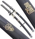 REPLIKSWORD