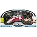 Figurine Star Wars Clone Wars 2003 - Hasbro - Clone Trooper - Armée De La République