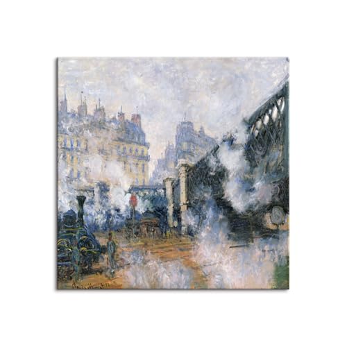 CeAA[gpl l ۔h A[g|X^[ t[ G G  i  Ǌ| G 蕨   X LoX zt ؘgt̊i (40x40cmi16x16inj,A)