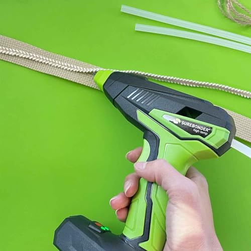 Catálogo de Pistolas de encolar del mes. 9 Imagen adicional