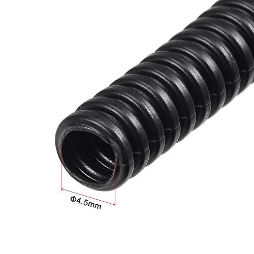 Recopilación y reviews de Tubo corrugado flexible eléctrico favoritos de las personas. 21 Imagen adicional