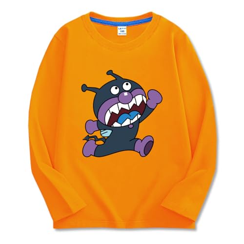 [ZLGreenTech] ΂܂ q TVc tH LbY j̎q ̎q 100%  pW} ێ vg gbvX IW 100CM