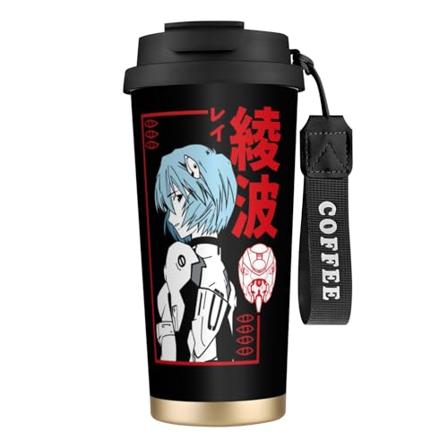 }O{g VIG@QI gC X|[c X|[c{g XeX{g ۉۗ 2d\ R[q[Jbv  Xg[t e  ^щ\ AEghA