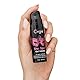 Orgie She Spot - Intimes Gel zur G-Punkt-Stimulation, 15 ml