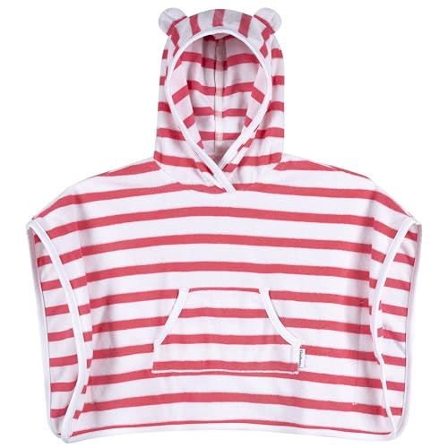 Image of Gerber Baby Swim Coverup