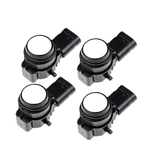 Radar de recul capteur de stationnement PDC BMW Série 3 E36 E46 E90 E92 2011 2017